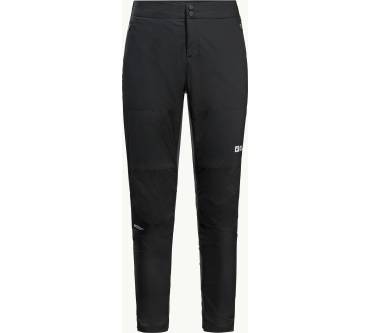 Produktbild Jack Wolfskin Morobbia Alpha Pants