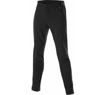Produktbild Löffler MTB Pants AS