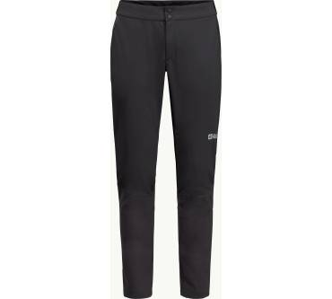 Produktbild Jack Wolfskin Morobbia Pants