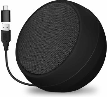 Produktbild Zetiy EL019