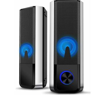 Produktbild Electric Giant SR400