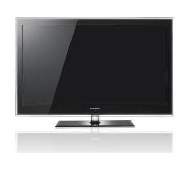Produktbild Samsung UE46B7090