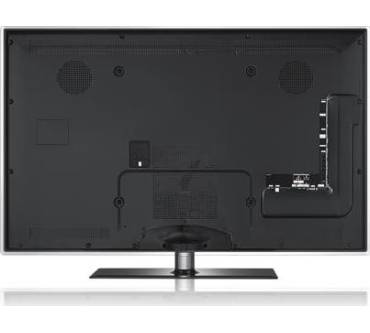 Produktbild Samsung UE46B7090