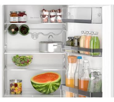 Produktbild Bosch Serie 6 KIR31ADD1