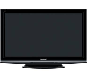 Produktbild Panasonic Viera TX-P42GW10