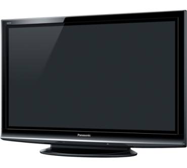 Produktbild Panasonic Viera TX-P42GW10