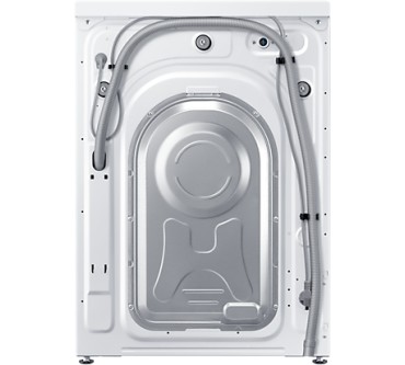 Produktbild Samsung WW80T504AAW/S2 WW5100T