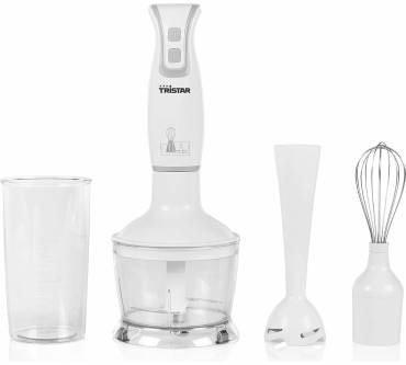 Produktbild Tristar MX-4801