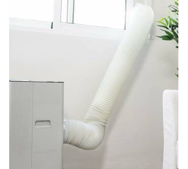 Produktbild Cecotec ForceClima 7350 Touch Smart