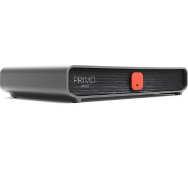 Produktbild Volumio Primo V2