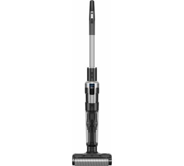 Produktbild Jimmy HW9