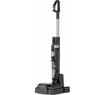 Produktbild Jimmy HW9