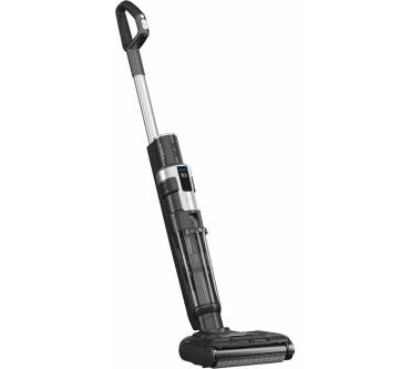 Produktbild Jimmy HW9