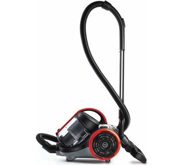 Produktbild Polti Forzaspira C110 Plus