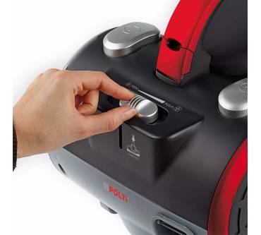 Produktbild Polti Forzaspira C110 Plus