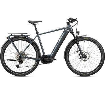 Produktbild Radon Relate 9.0 750 (Modell 2024)