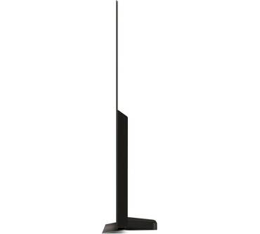 Produktbild LG OLED83C47LA