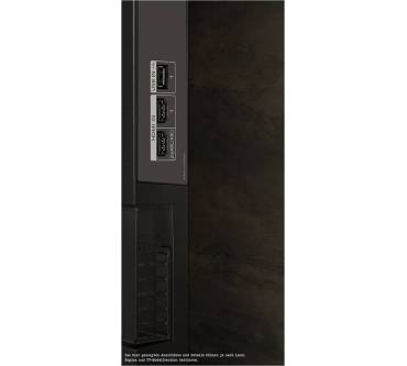 Produktbild LG OLED83C47LA