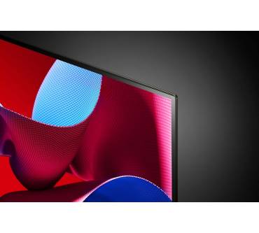 Produktbild LG OLED48C47LA