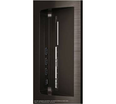 Produktbild LG OLED48C47LA