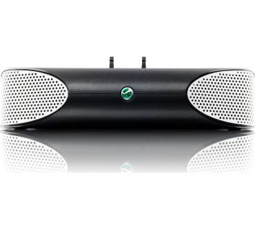 Produktbild Sony Ericsson MS410