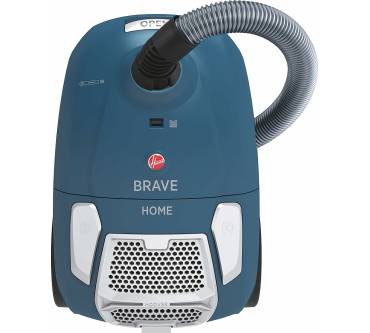 Produktbild Hoover Brave BV50HM