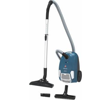 Produktbild Hoover Brave BV50HM