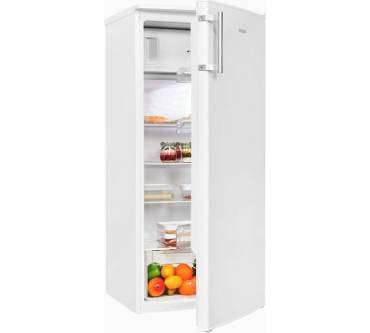 Produktbild Exquisit KS185-4-HE-040E