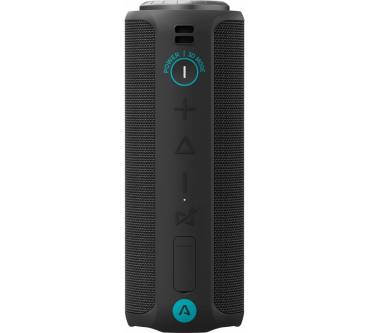 Produktbild Lamax Sounder2 Max