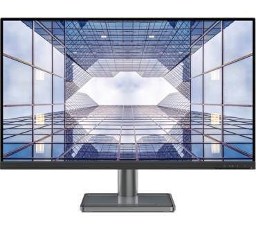 Produktbild Lenovo L32p-30