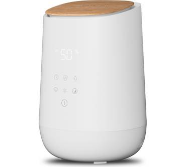 Produktbild Medisana AH 680