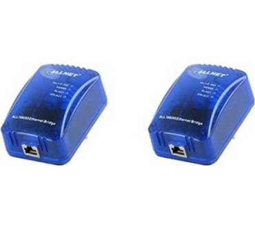 Produktbild Allnet ALL 168205 (200 Mbit)