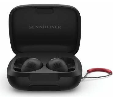 Produktbild Sennheiser Momentum Sport