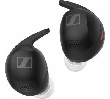 Produktbild Sennheiser Momentum Sport