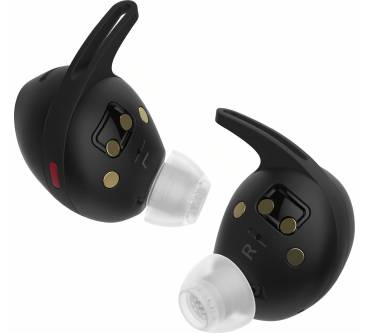 Produktbild Sennheiser Momentum Sport