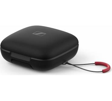 Produktbild Sennheiser Momentum Sport