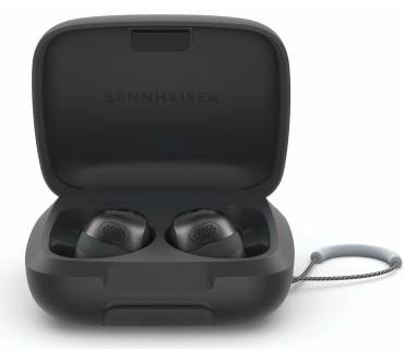 Produktbild Sennheiser Momentum Sport