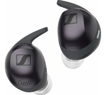 Produktbild Sennheiser Momentum Sport