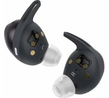 Produktbild Sennheiser Momentum Sport