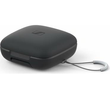Produktbild Sennheiser Momentum Sport