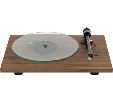 Produktbild Pro-Ject T2 Super Phono