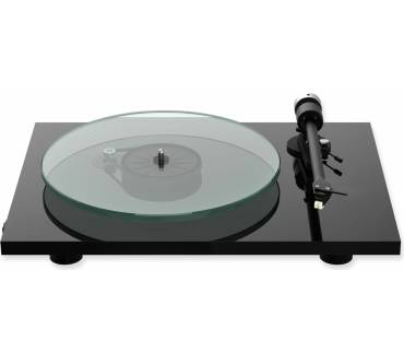 Produktbild Pro-Ject T2 Super Phono