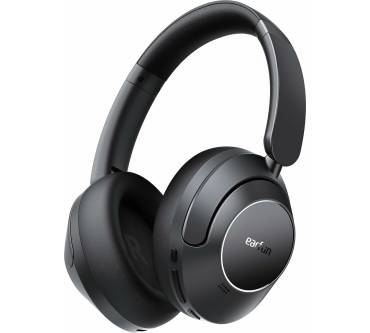 Produktbild EarFun Wave Pro