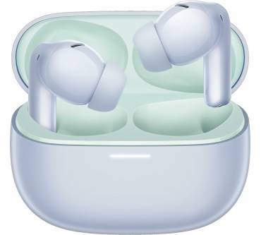 Produktbild Xiaomi Redmi Buds 5 Pro