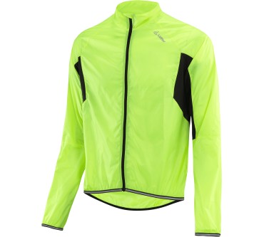 Produktbild Löffler Bike-Jacke Windshell