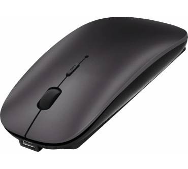 Produktbild AE WISH ANEWISH kabellose Maus (M01)