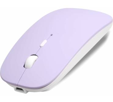 Produktbild AE WISH ANEWISH kabellose Maus (M01)