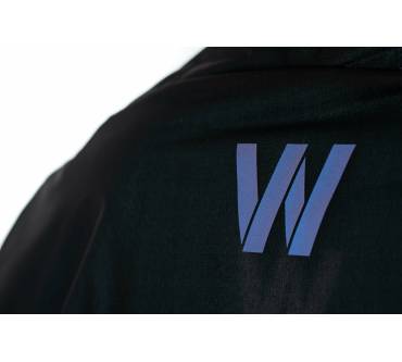 Produktbild Cube Teamline Windjacke