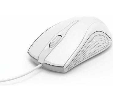 Produktbild Hama kabelgebundene Maus MC-200