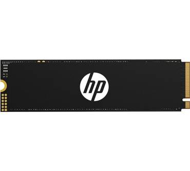 Produktbild HP FX700